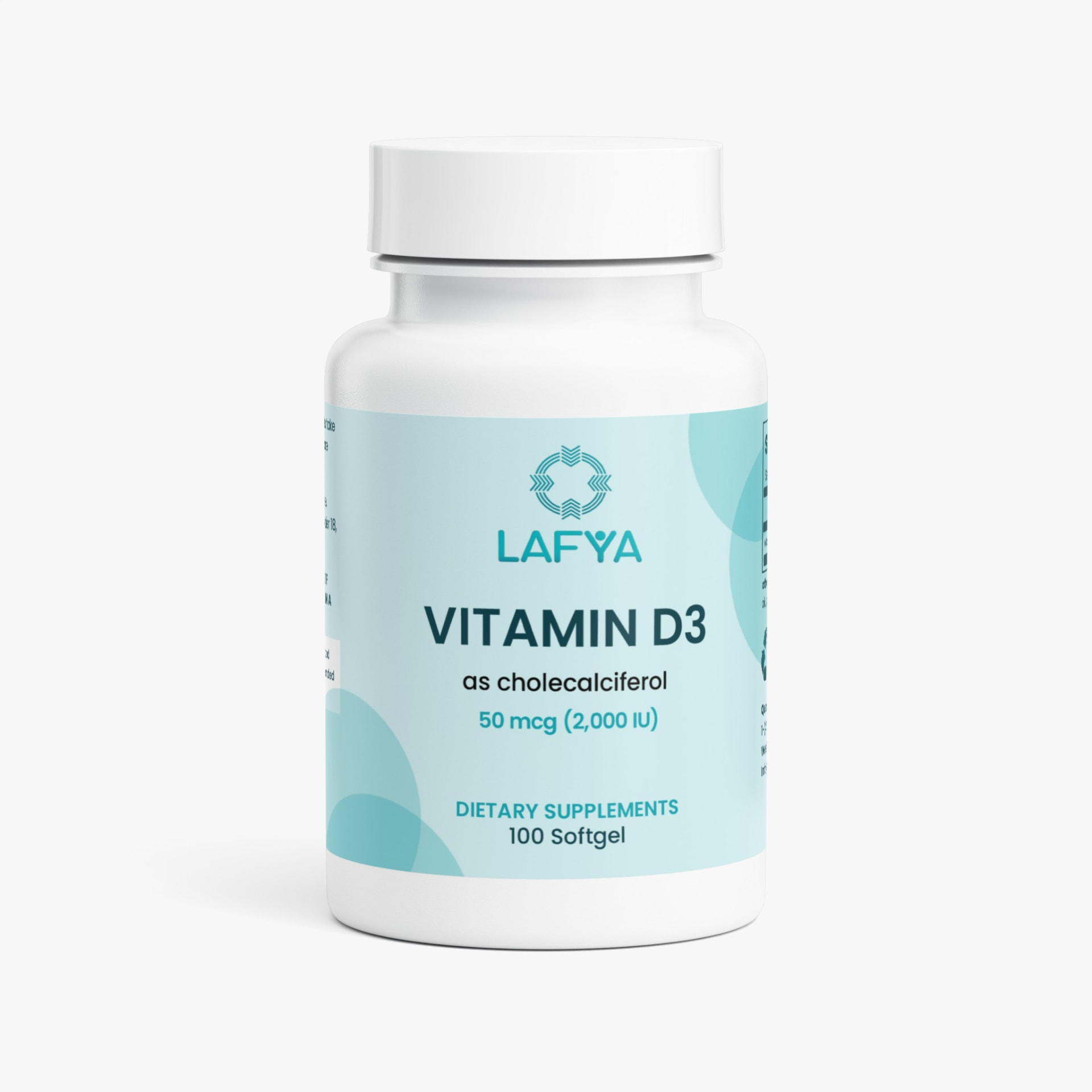 Vitamin D3