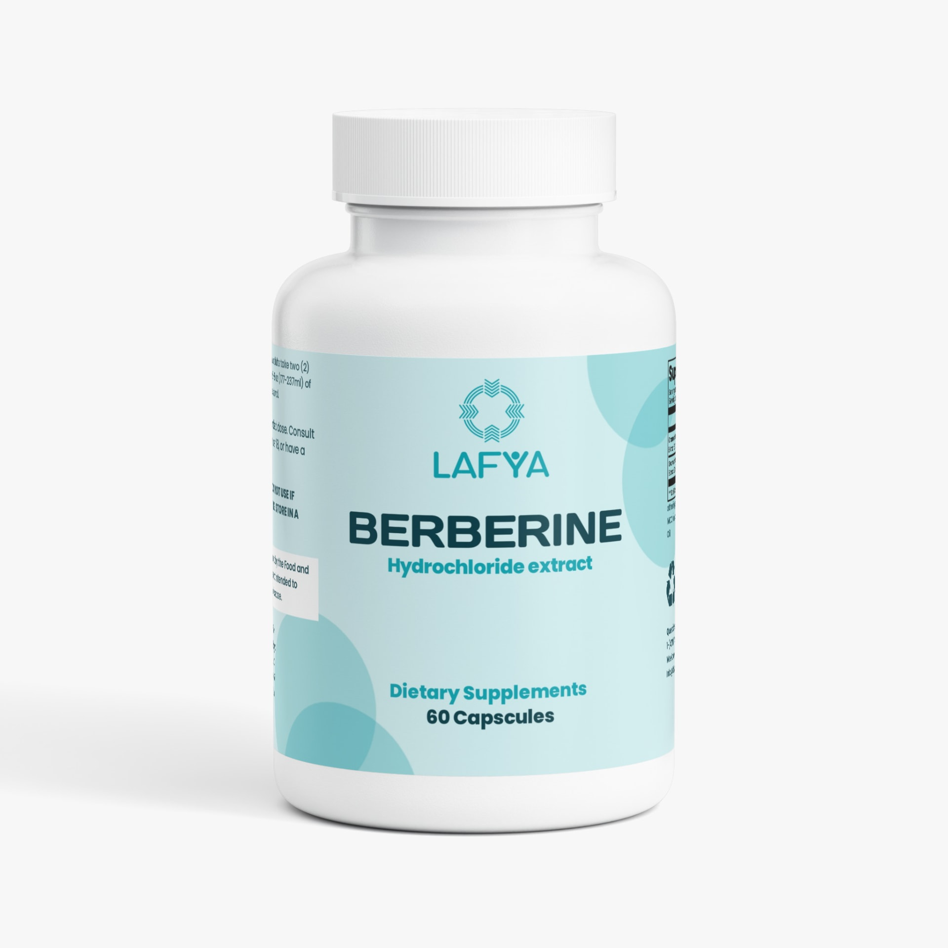 Berberine
