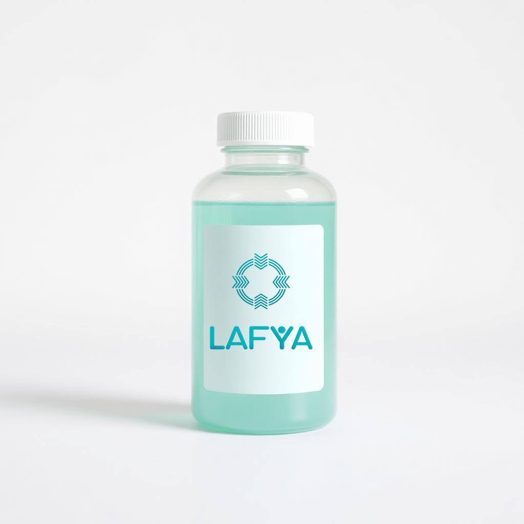 LAFYA Hydration Restore