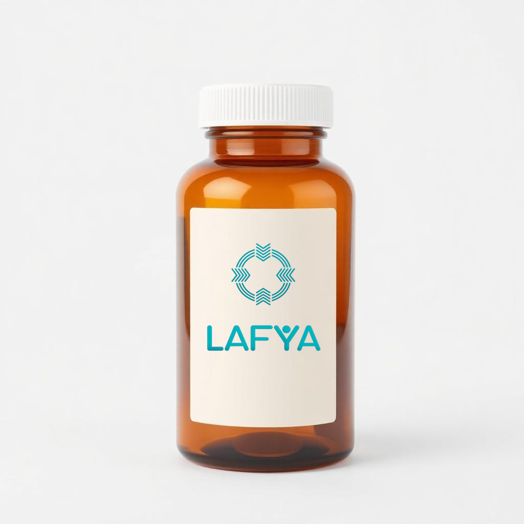 LAFYA Restore